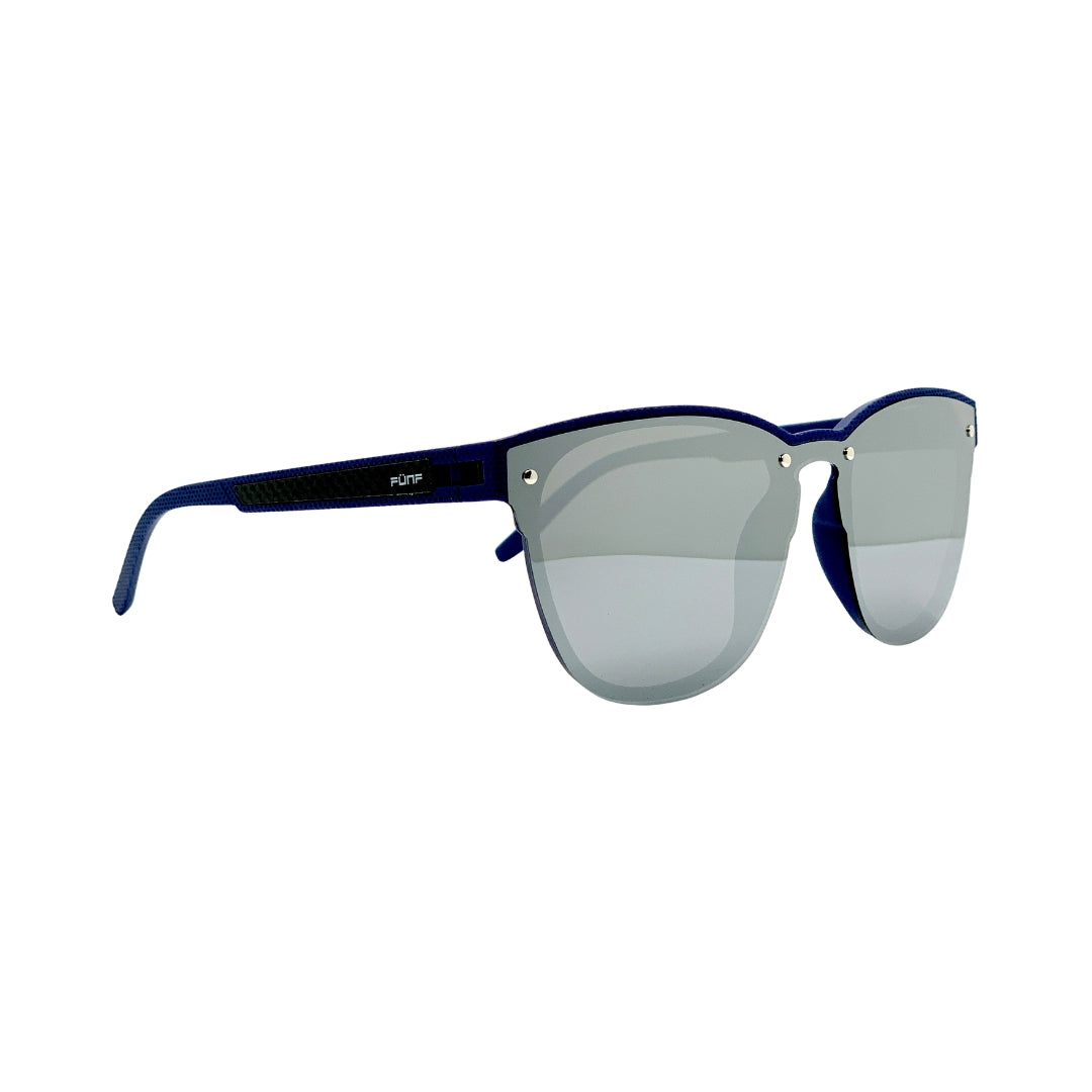 FÜNF Eyewear FSU-OLMO-BT6205 Sunglasses