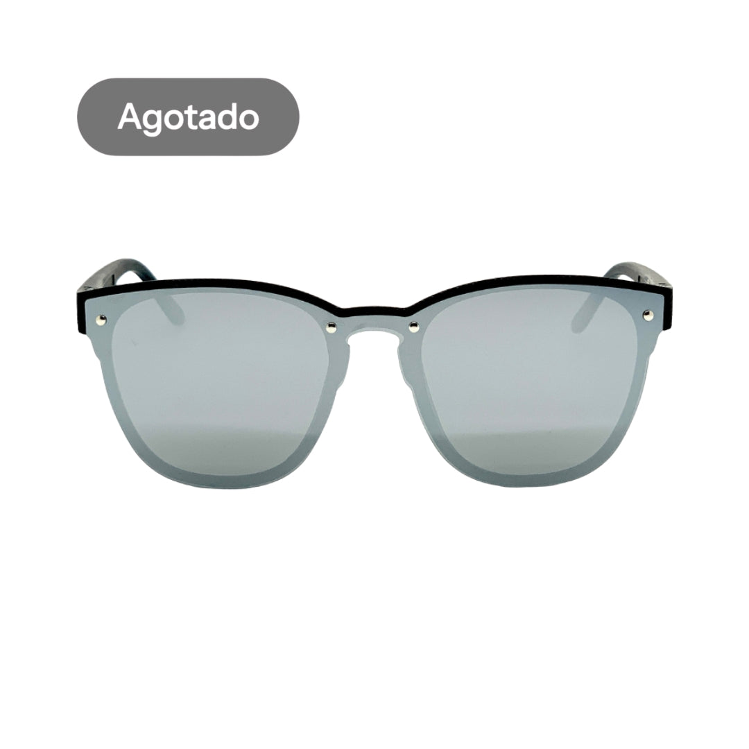 FÜNF Eyewear FSU-OLMO-BT6205 Sunglasses