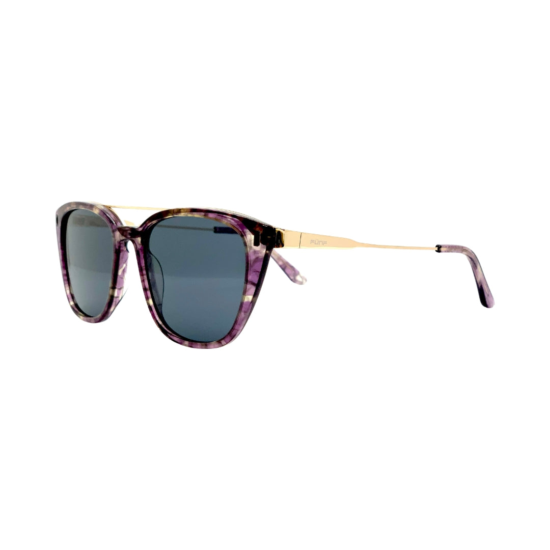 FÜNF Eyewear FSU-ORO-BT6306 Sunglasses