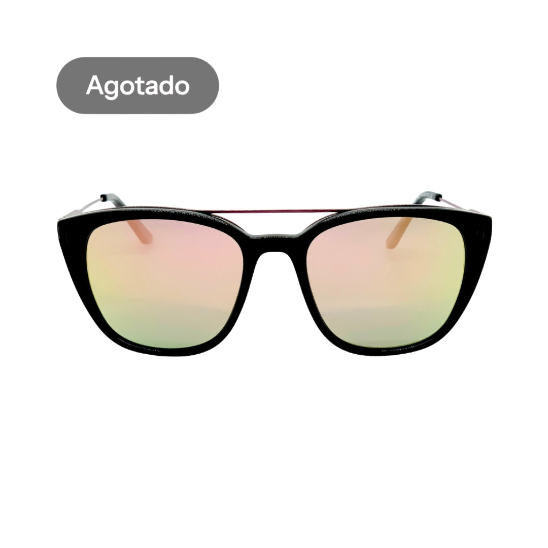 FÜNF Eyewear FSU-ORO-BT6306 Sunglasses