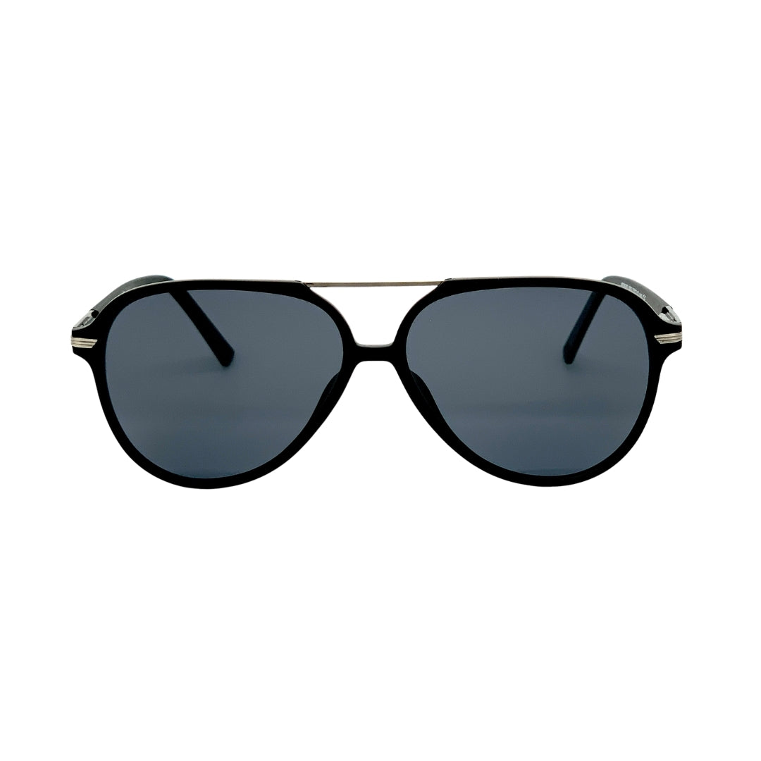 FÜNF Eyewear FSU-BT6303 Sunglasses