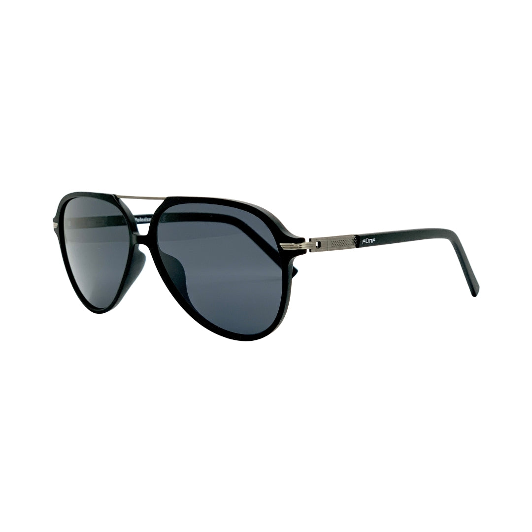 FÜNF Eyewear FSU-BT6303 Sunglasses