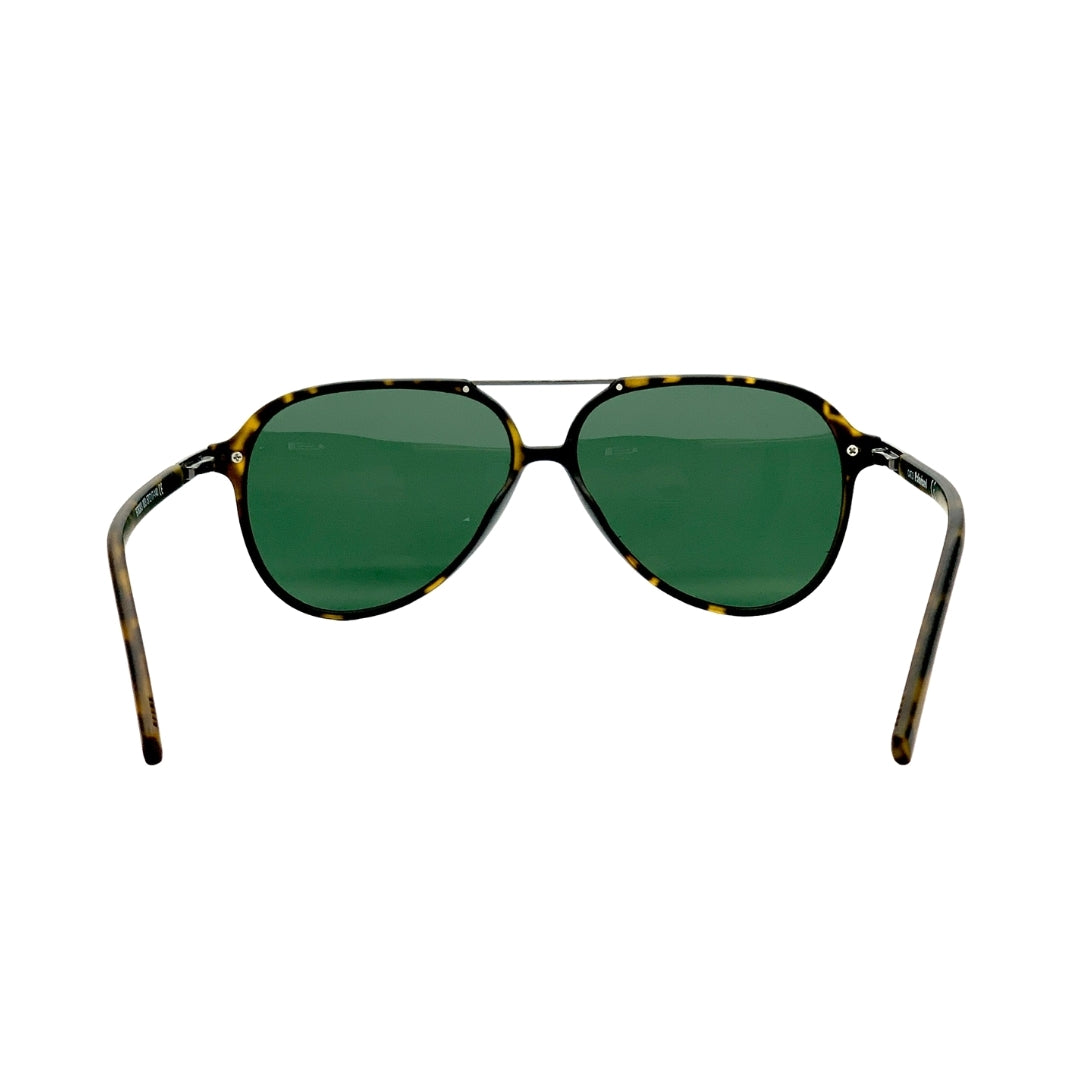 FÜNF Eyewear FSU-BT6303 Sunglasses