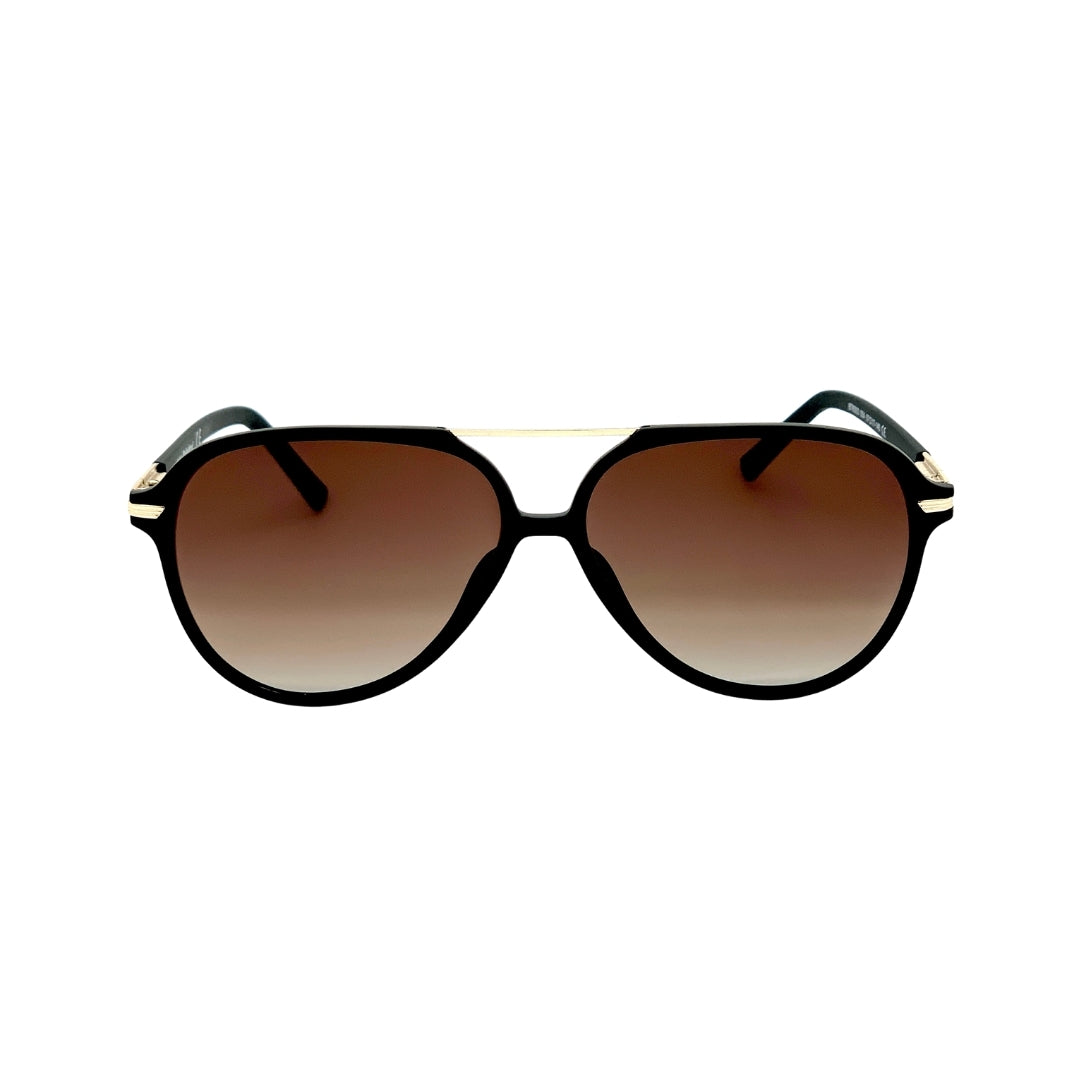 FÜNF Eyewear FSU-BT6303 Sunglasses
