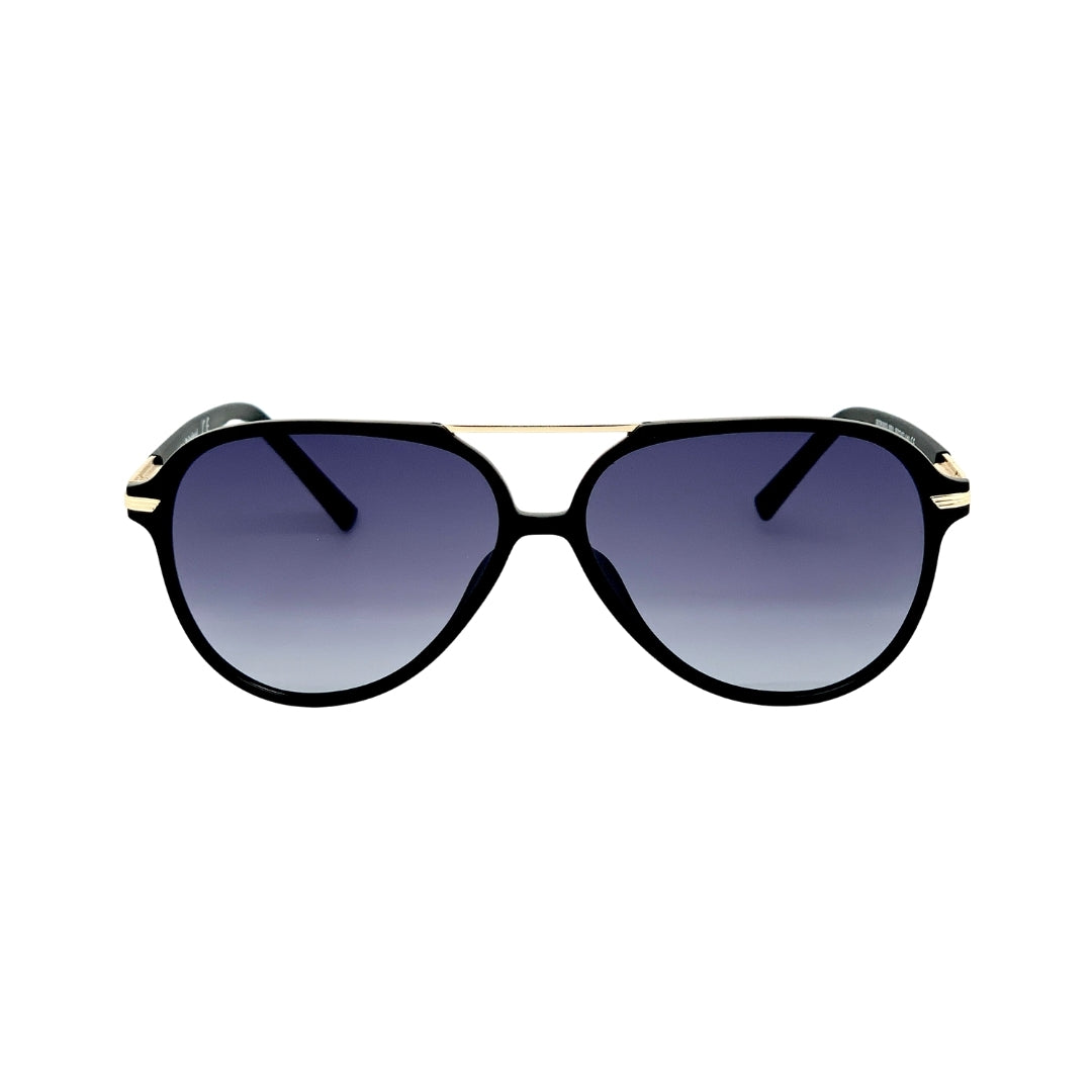 FÜNF Eyewear FSU-BT6303 Sunglasses