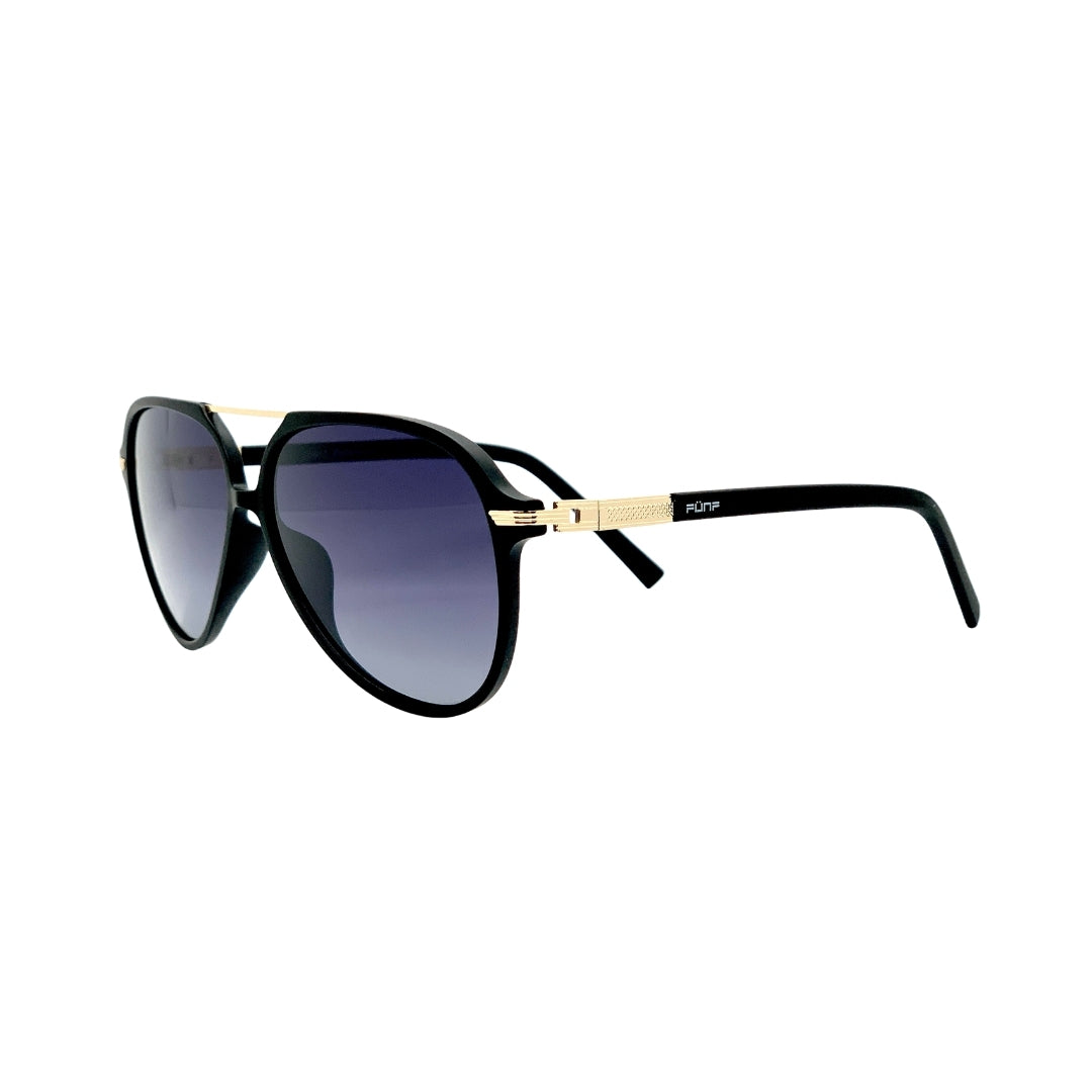 FÜNF Eyewear FSU-BT6303 Sunglasses