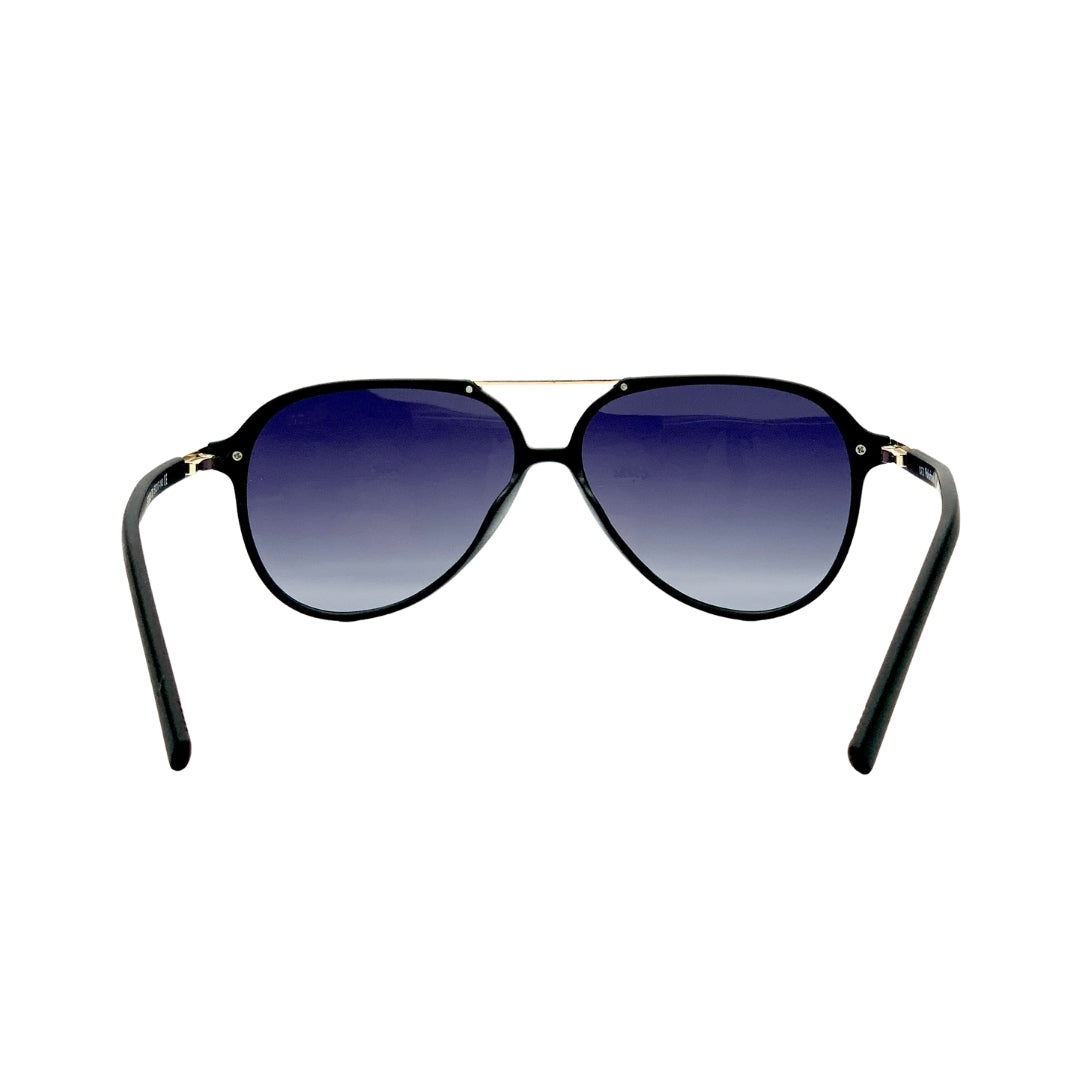 FÜNF Eyewear FSU-BT6303 Sunglasses