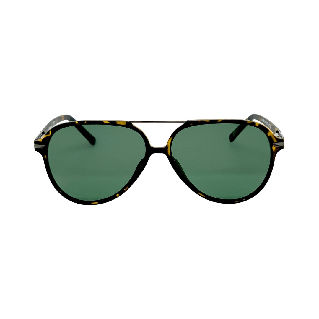 FÜNF Eyewear FSU-BT6303 Sunglasses
