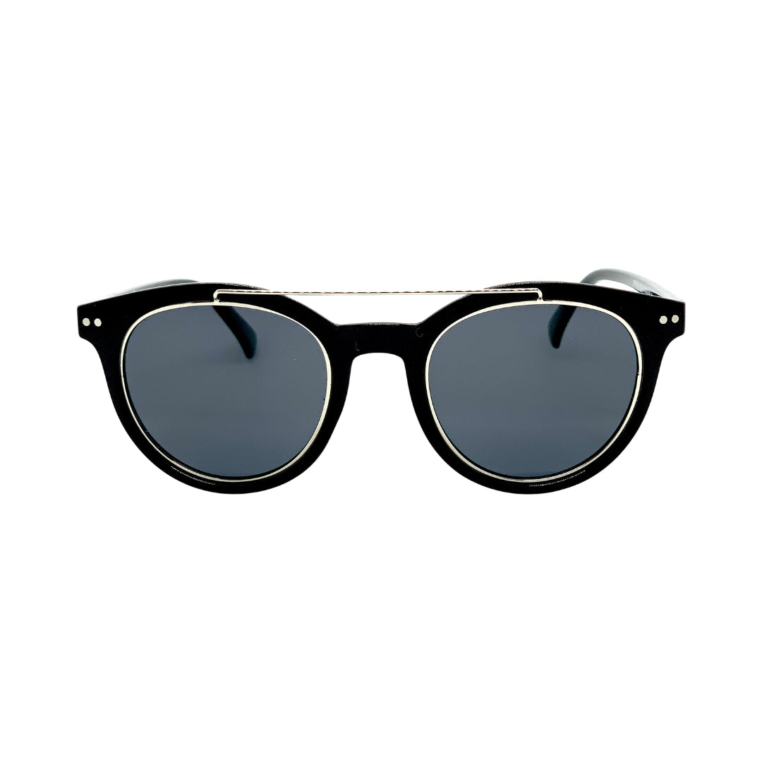 FÜNF Eyewear FSU-SYRA-BT6305 Sunglasses