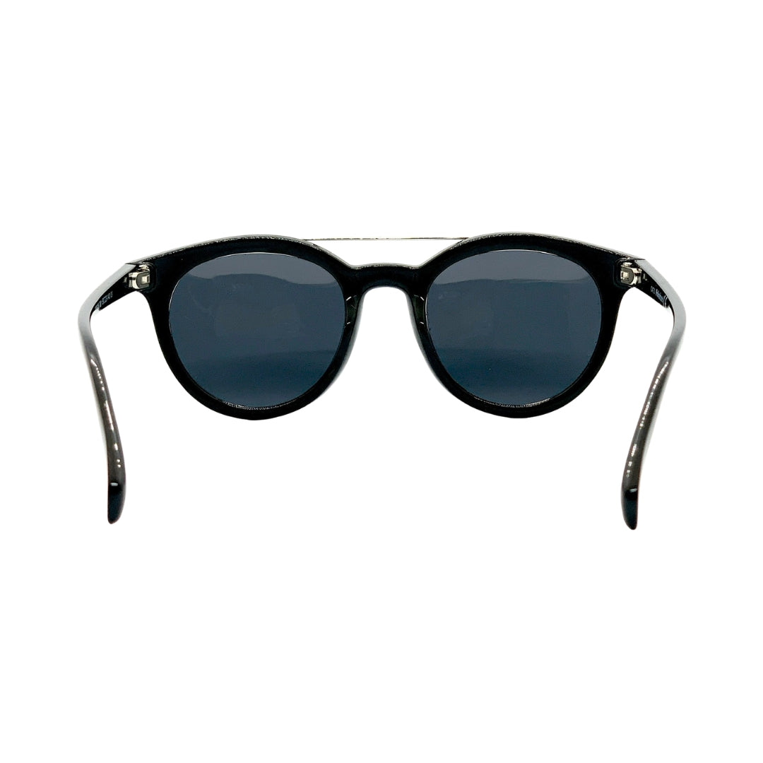 FÜNF Eyewear FSU-SYRA-BT6305 Sunglasses
