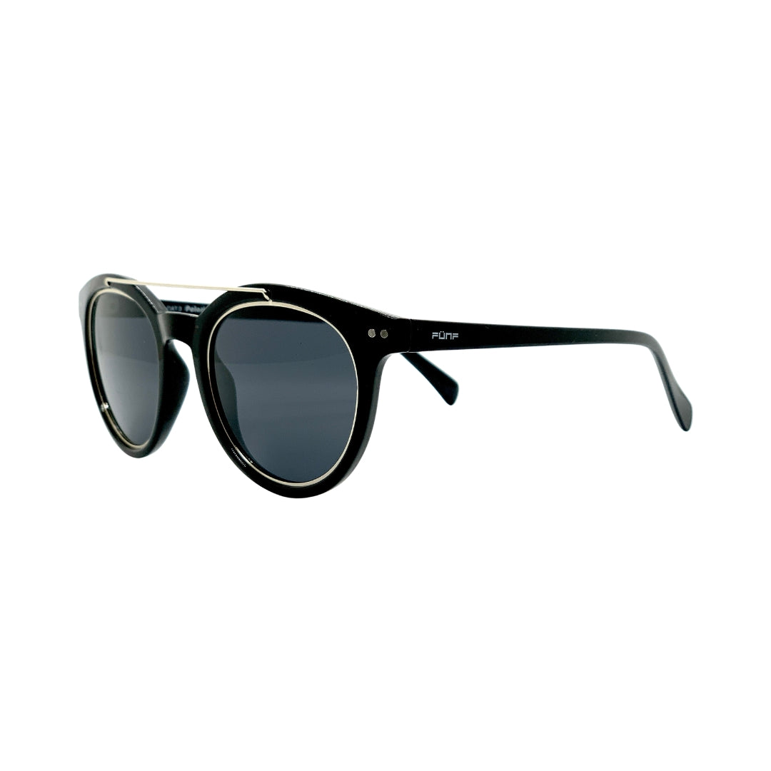 FÜNF Eyewear FSU-SYRA-BT6305 Sunglasses