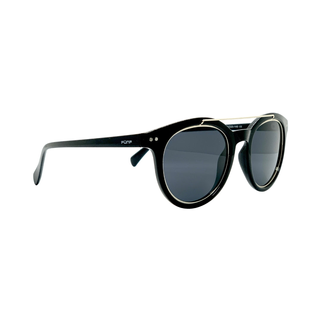 FÜNF Eyewear FSU-SYRA-BT6305 Sunglasses