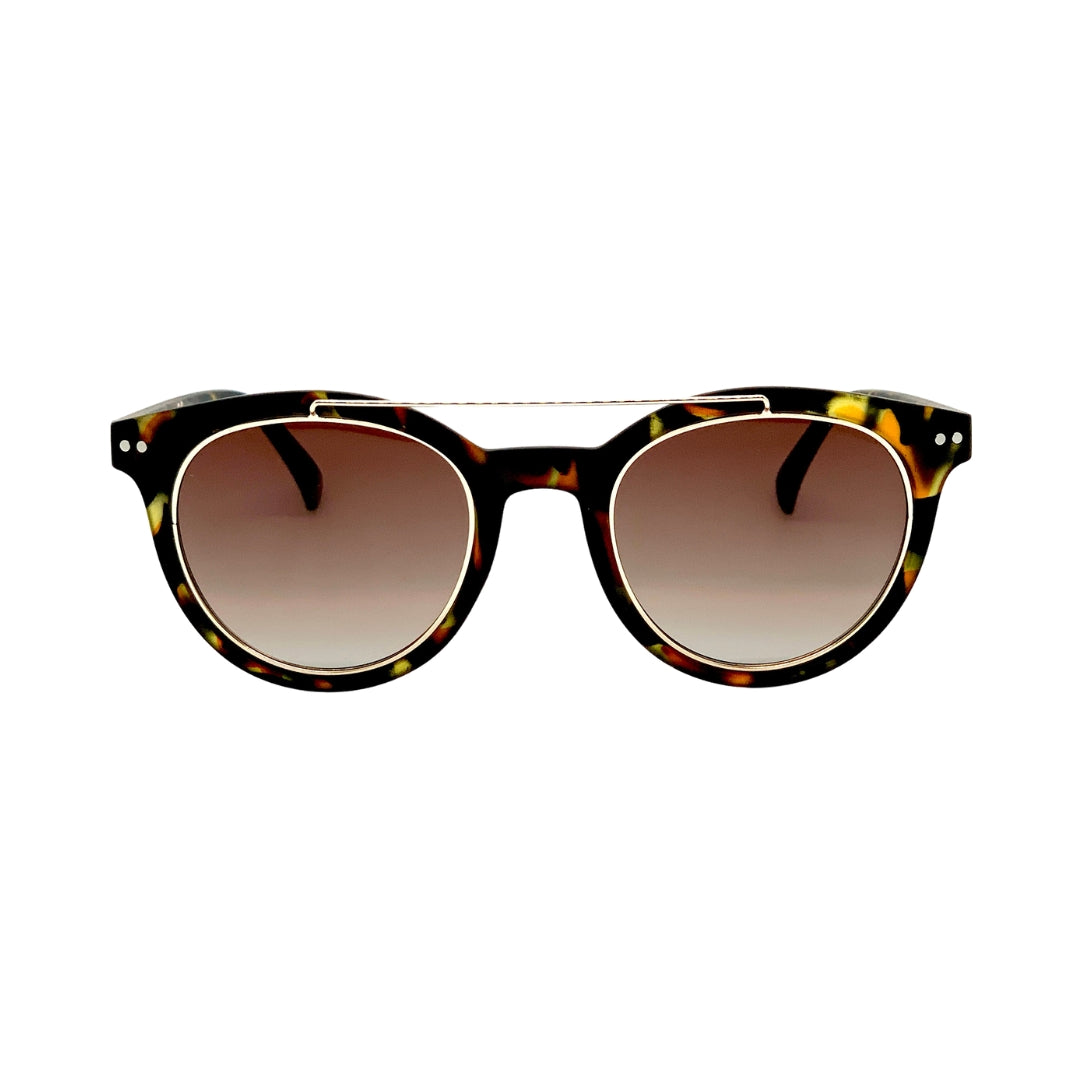 FÜNF Eyewear FSU-SYRA-BT6305 Sunglasses