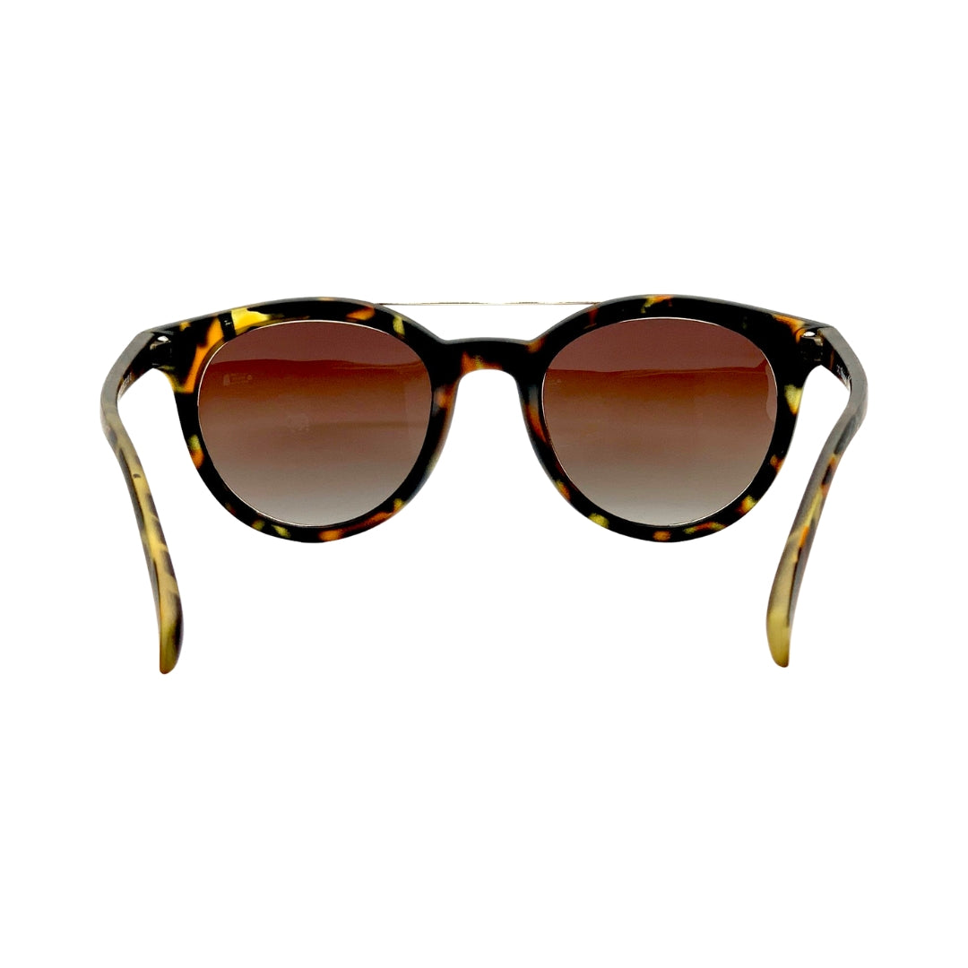 FÜNF Eyewear FSU-SYRA-BT6305 Sunglasses