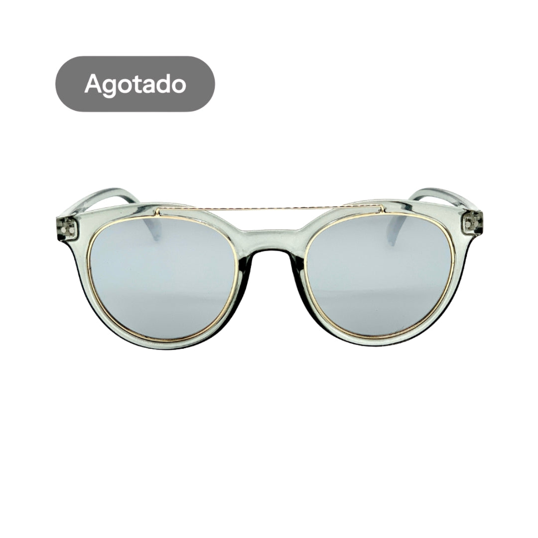 FÜNF Eyewear FSU-SYRA-BT6305 Sunglasses