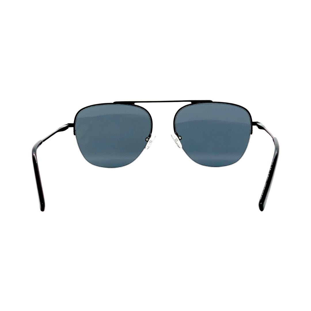 FÜNF Eyewear FSU-TONO-610002 Sunglasses