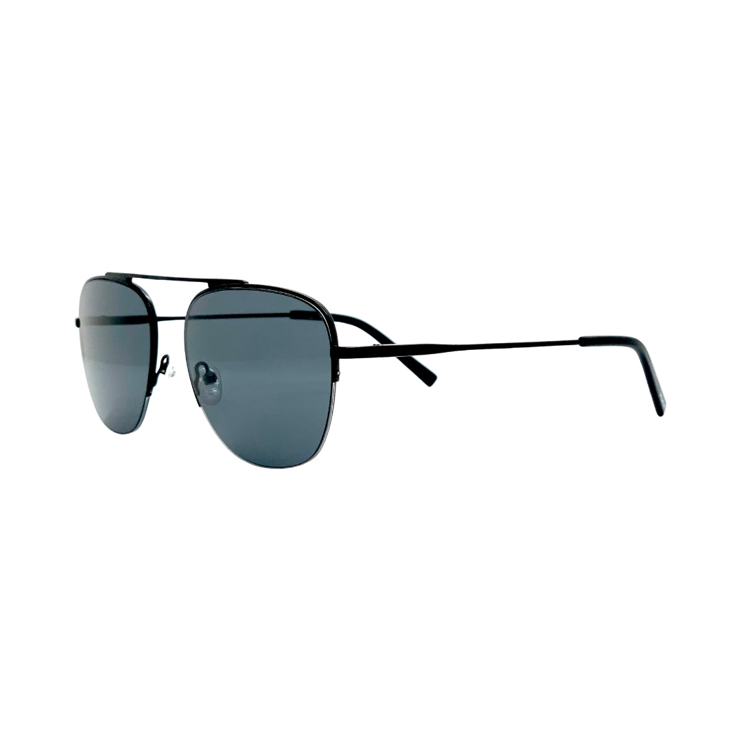 FÜNF Eyewear FSU-TONO-610002 Sunglasses