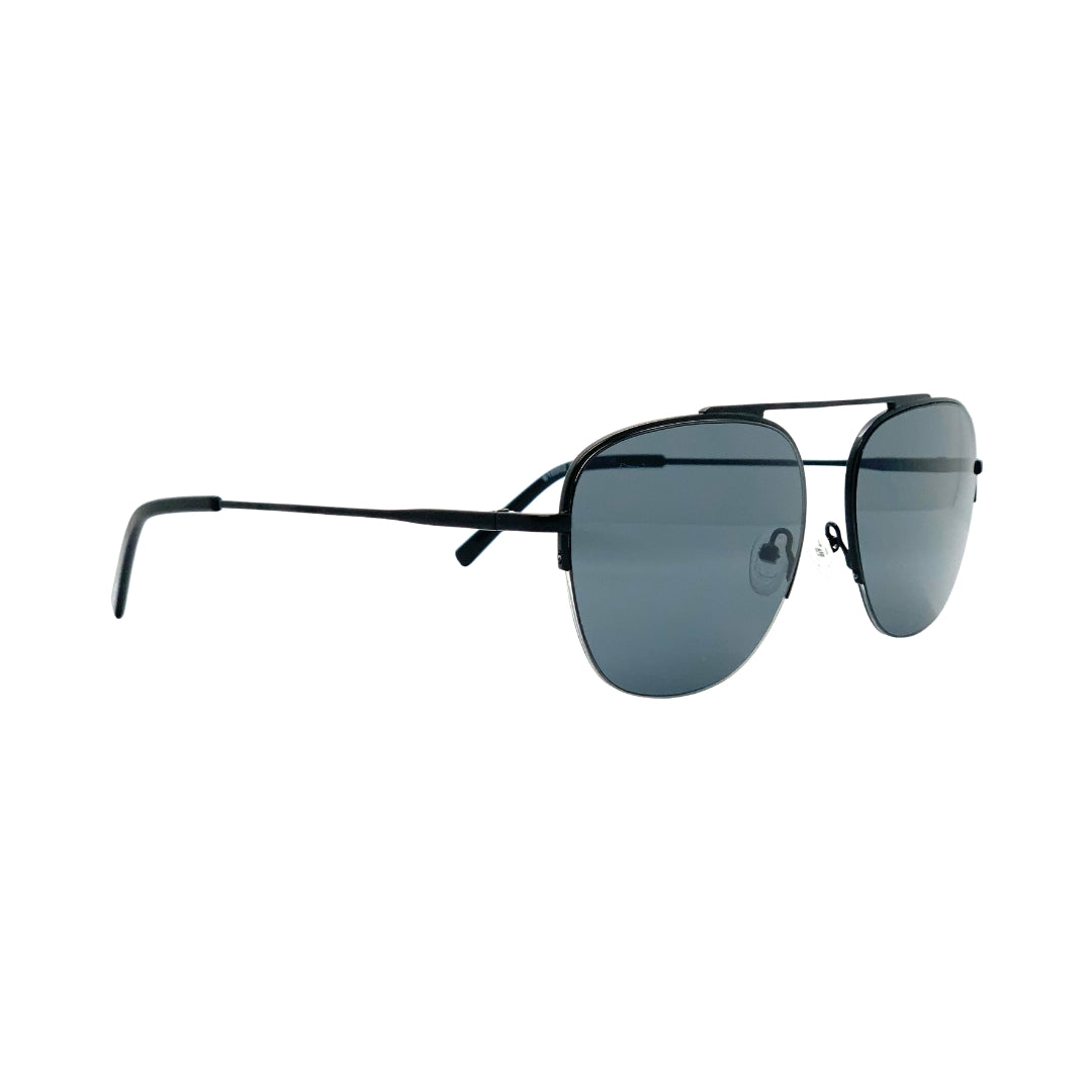 FÜNF Eyewear FSU-TONO-610002 Sunglasses