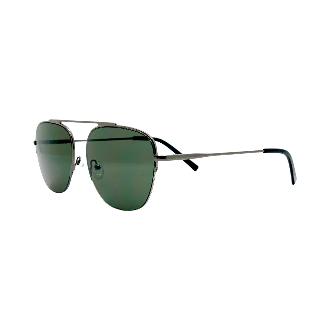 FÜNF Eyewear FSU-TONO-610002 Sunglasses