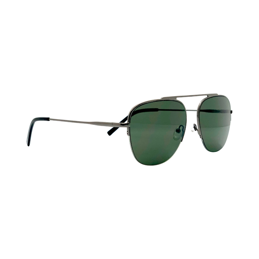 FÜNF Eyewear FSU-TONO-610002 Sunglasses