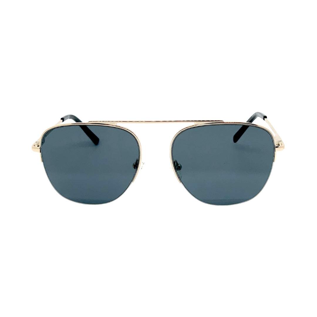 FÜNF Eyewear FSU-TONO-610002 Sunglasses