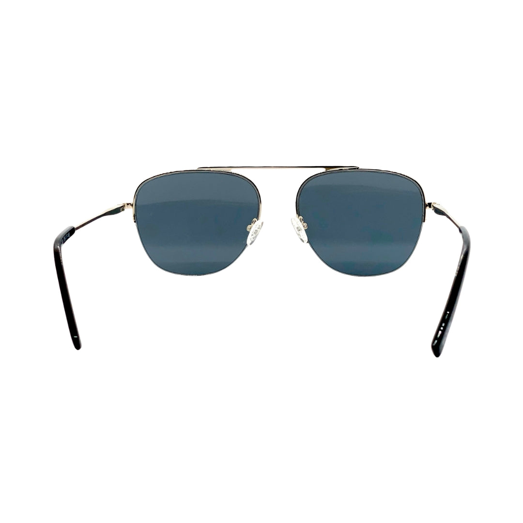 FÜNF Eyewear FSU-TONO-610002 Sunglasses