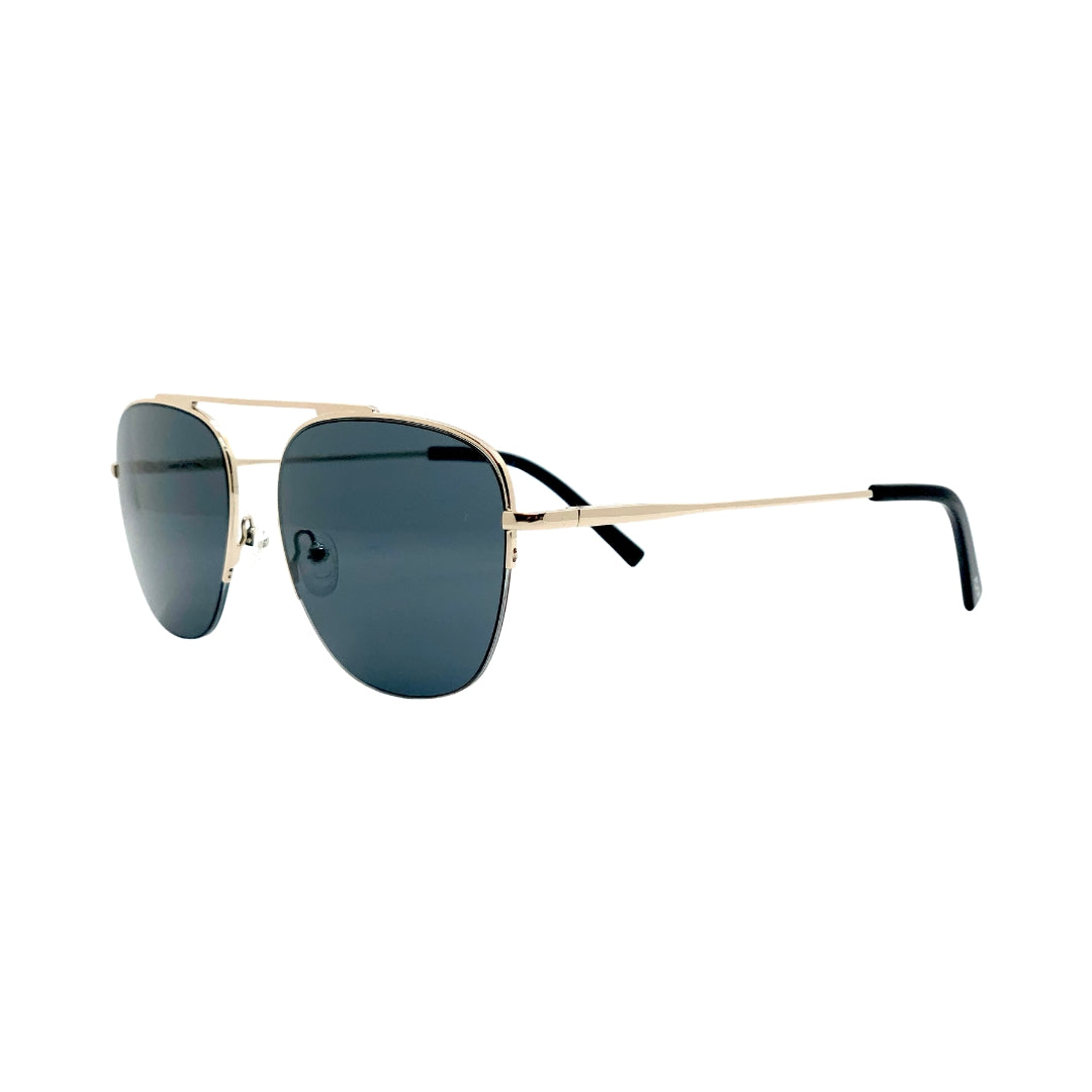FÜNF Eyewear FSU-TONO-610002 Sunglasses