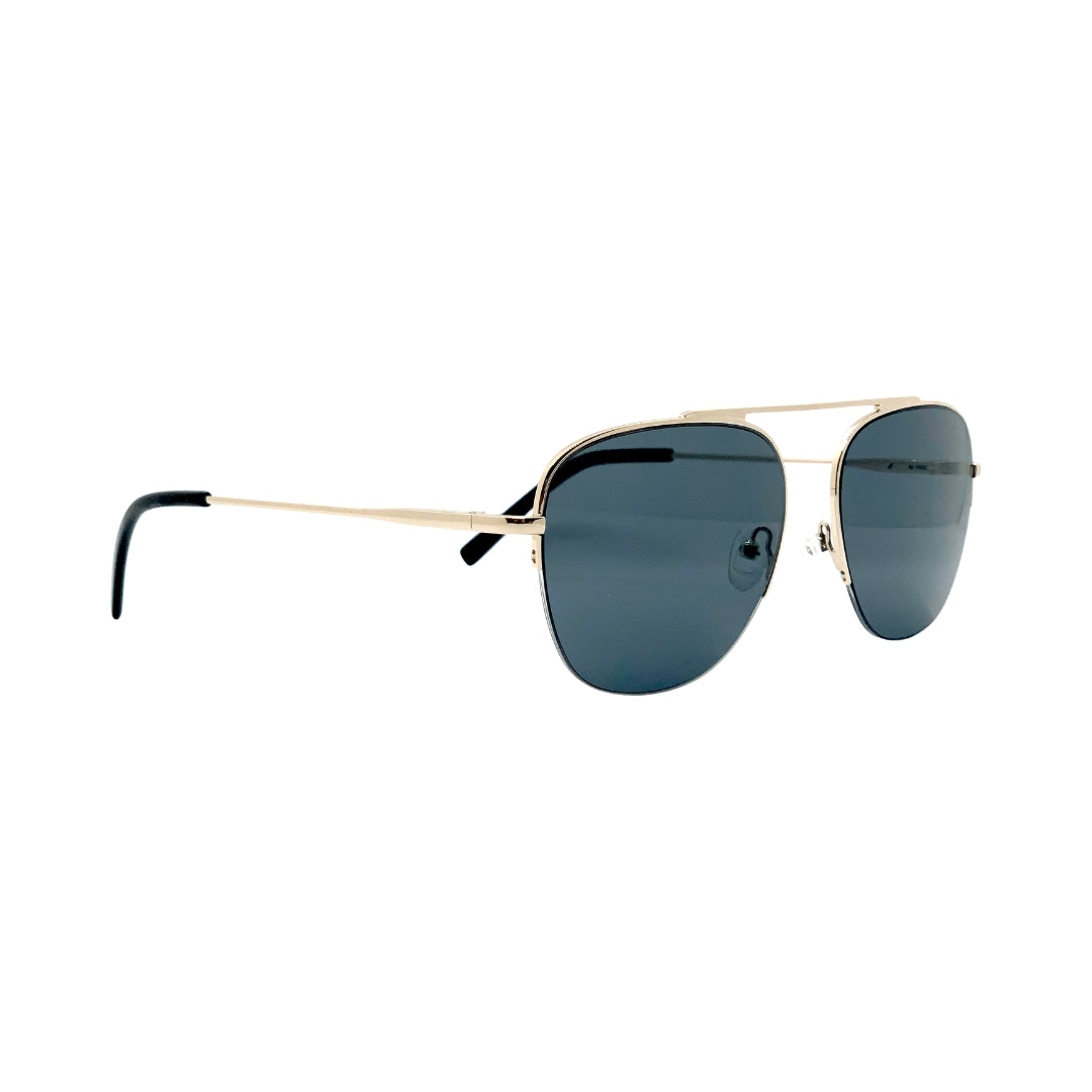 FÜNF Eyewear FSU-TONO-610002 Sunglasses