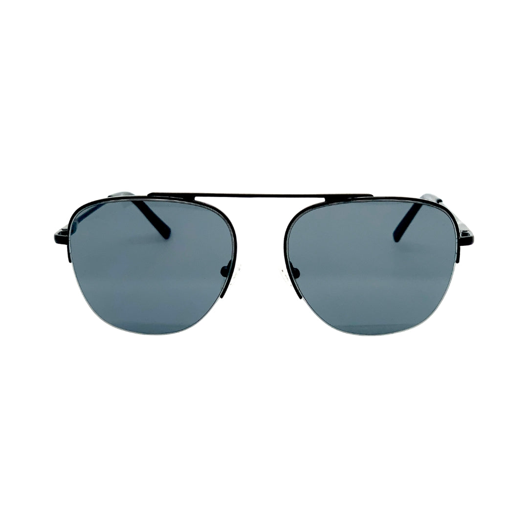 FÜNF Eyewear FSU-TONO-610002 Sunglasses
