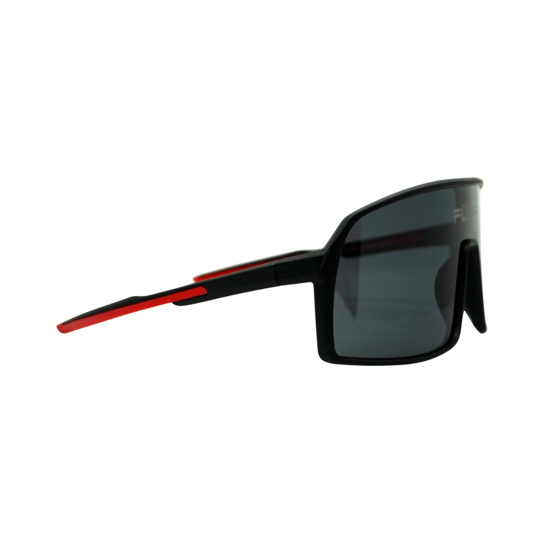 FÜNF Eyewear S-BLITZ 3034 Sport Glasses