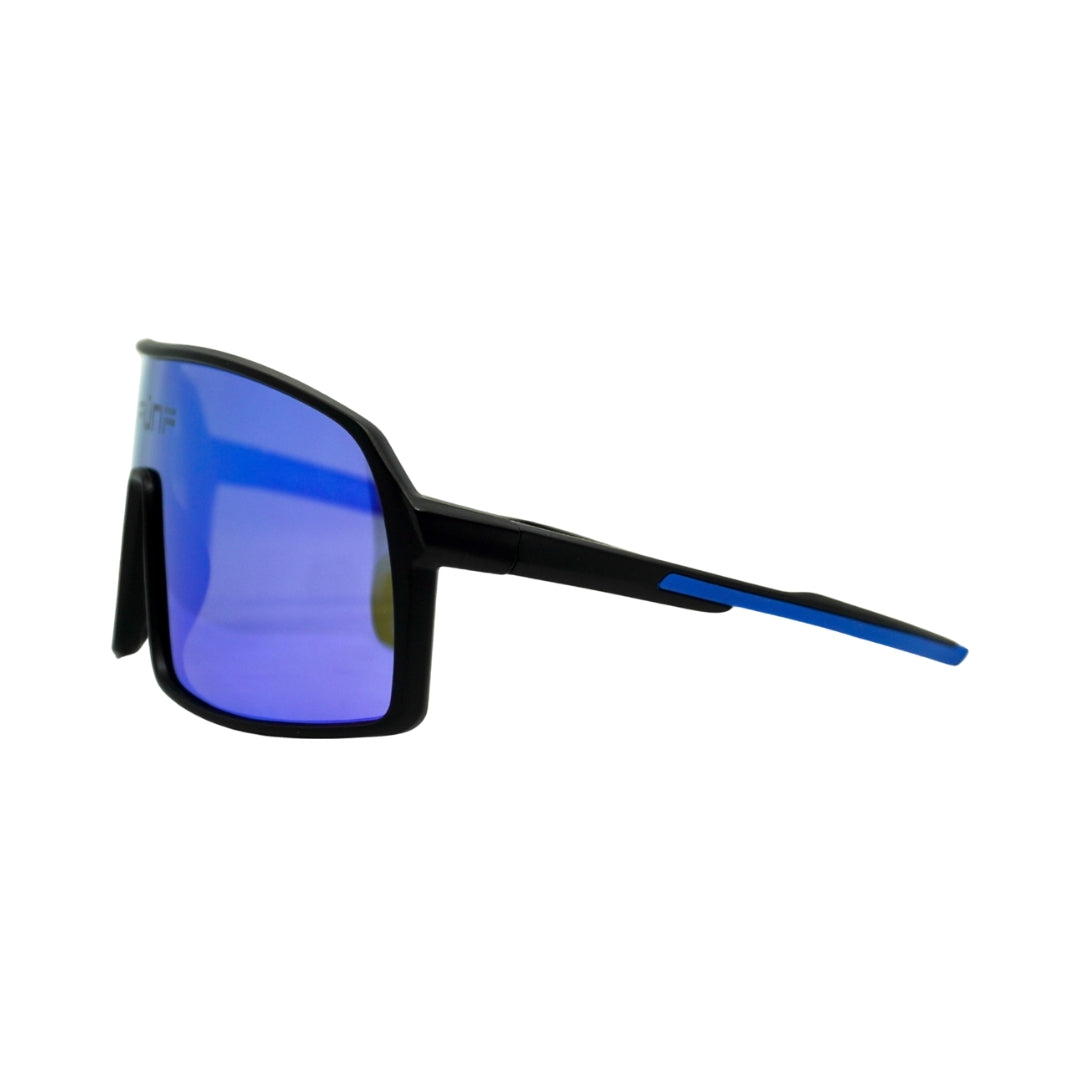 FÜNF Eyewear S-BLITZ 3034 Sport Glasses