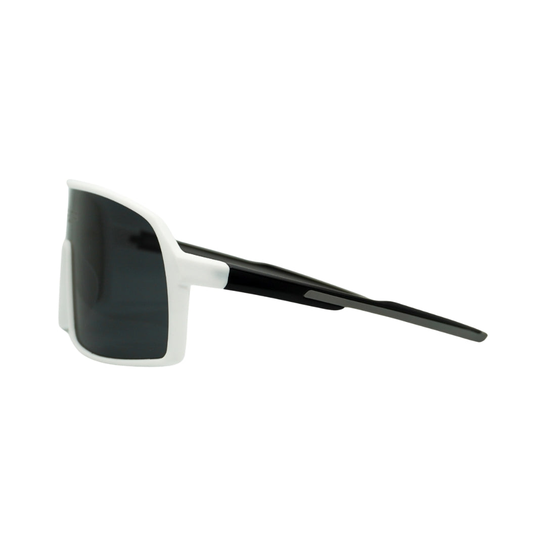 FÜNF Eyewear S-BLITZ 3034 Sport Glasses