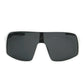 FÜNF Eyewear S-BLITZ 3034 Sport Glasses