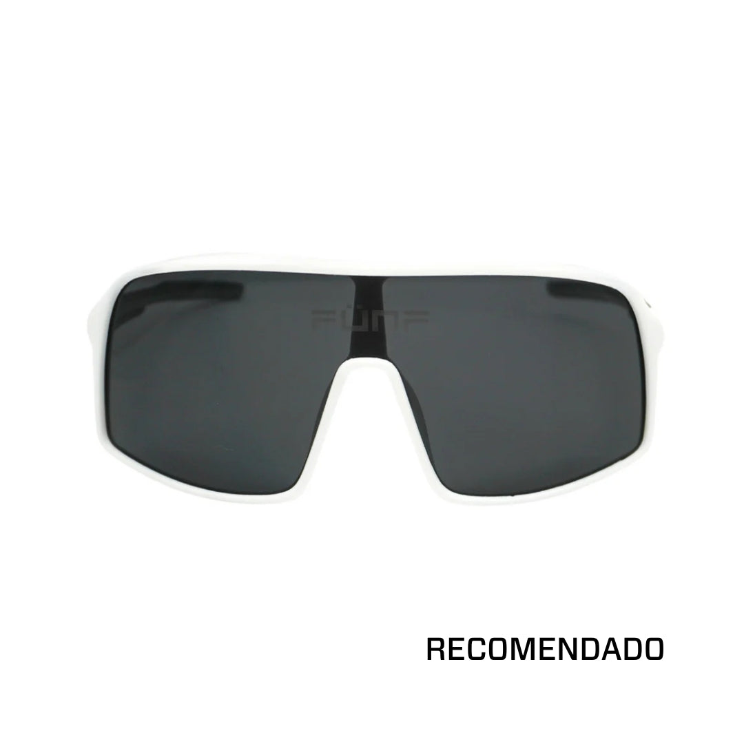 FÜNF Eyewear S-BLITZ 3034 Sport Glasses