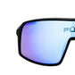FÜNF Eyewear S-BLITZ 3034 Sport Glasses