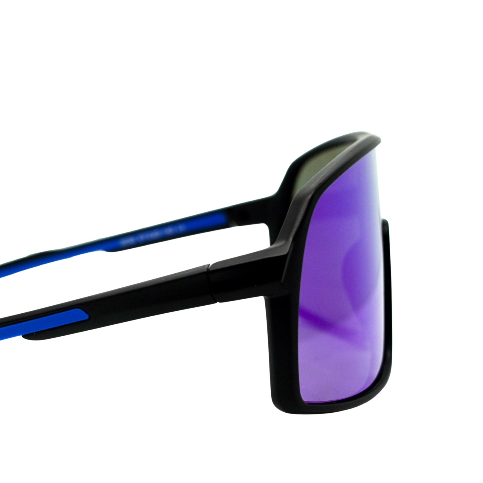 FÜNF Eyewear S-BLITZ 3034 Sport Glasses
