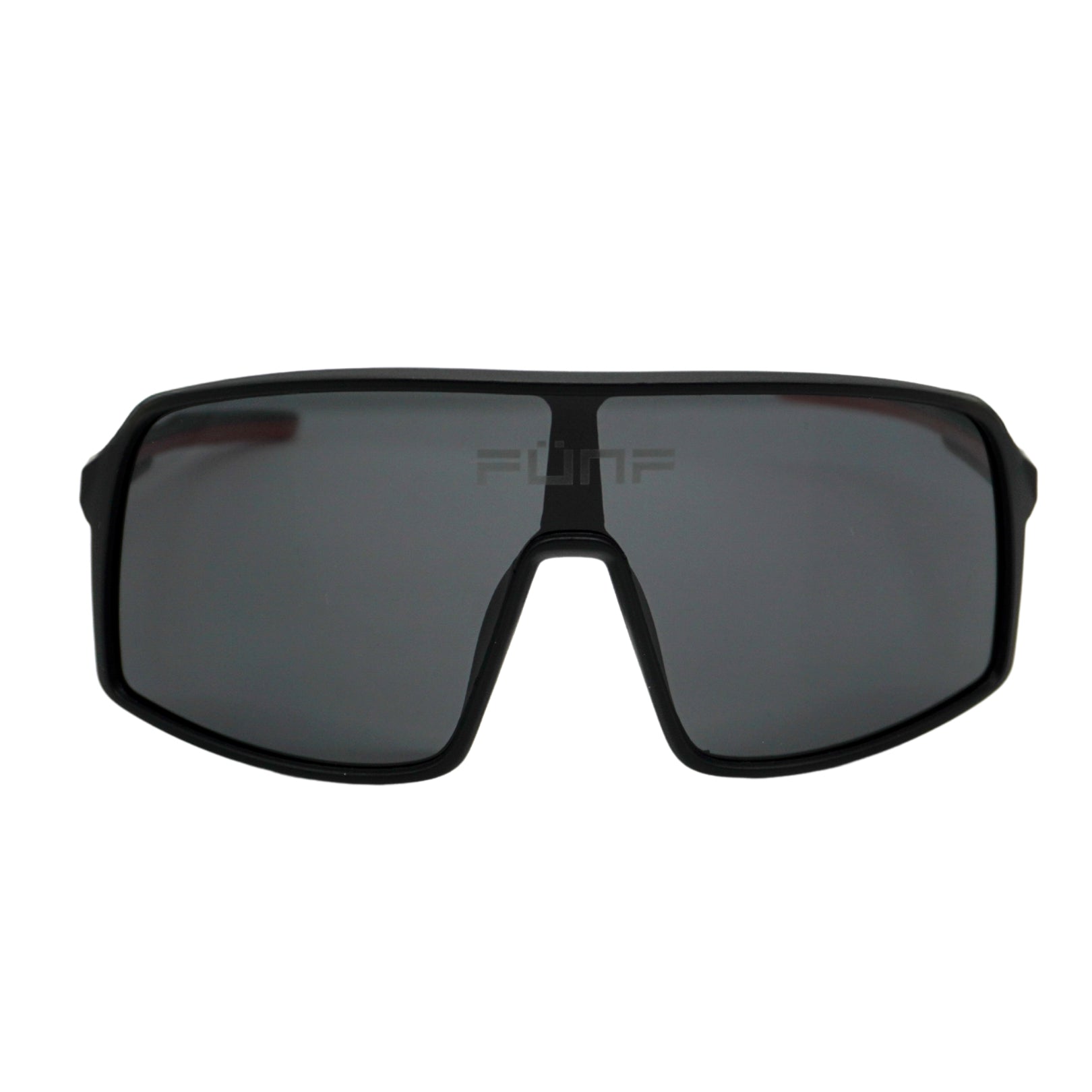 FÜNF Eyewear S-BLITZ 3034 Sport Glasses