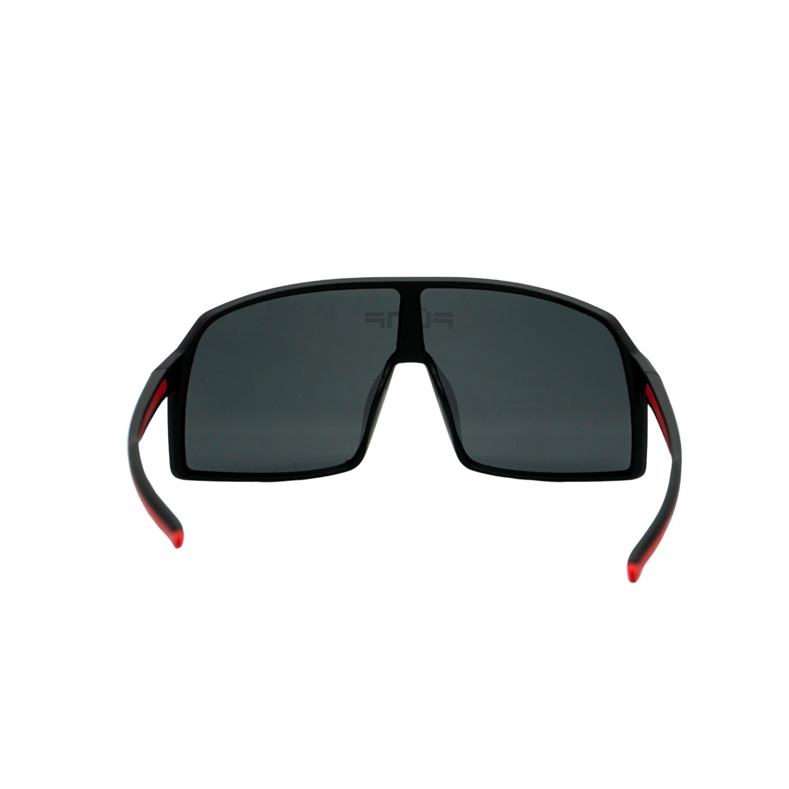 FÜNF Eyewear S-BLITZ 3034 Sport Glasses