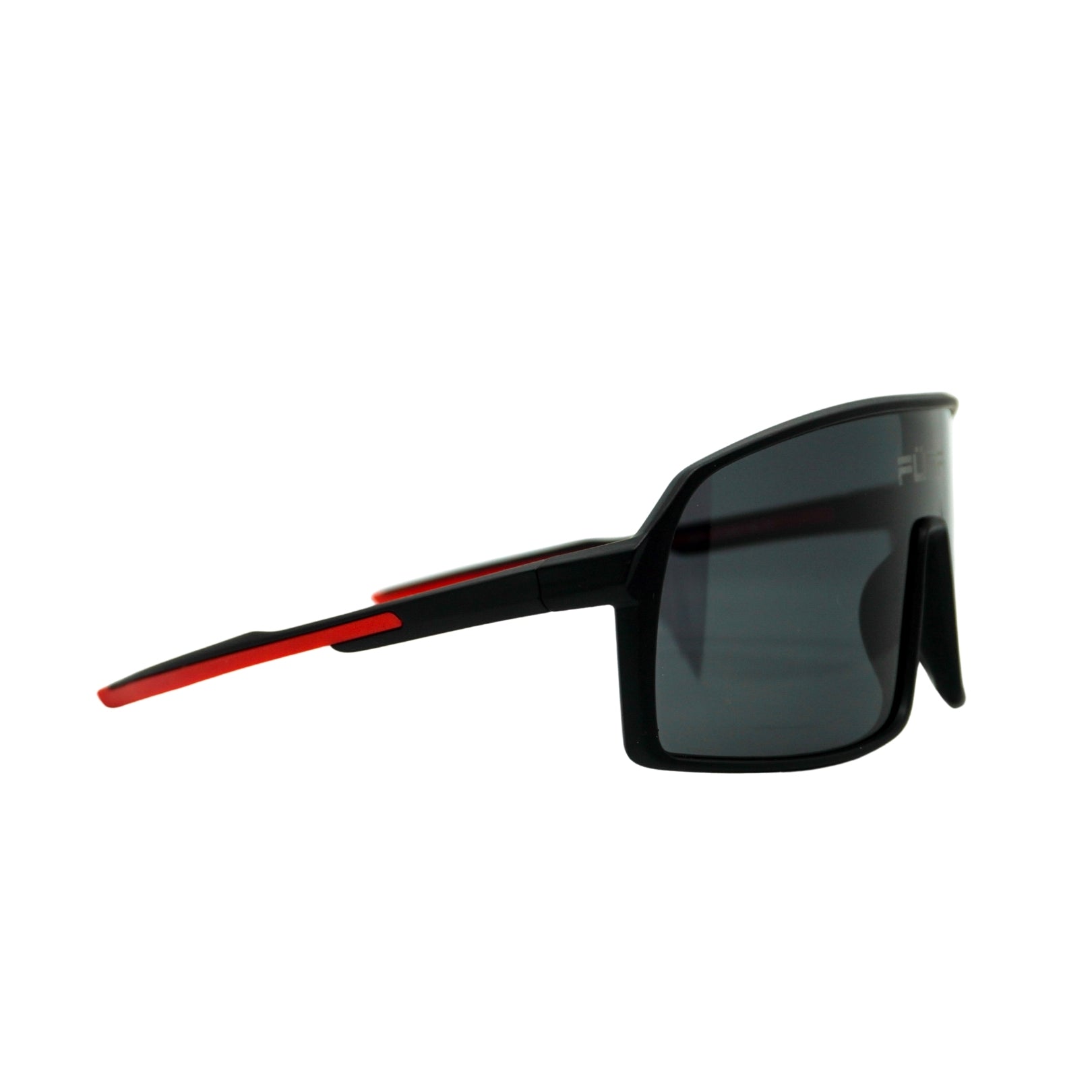 FÜNF Eyewear S-BLITZ 3034 Sport Glasses