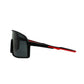 FÜNF Eyewear S-BLITZ 3034 Sport Glasses