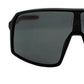 FÜNF Eyewear S-BLITZ 3034 Sport Glasses