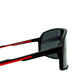 FÜNF Eyewear S-BLITZ 3034 Sport Glasses