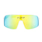 FÜNF Eyewear S-BLITZ 3034 Sport Glasses