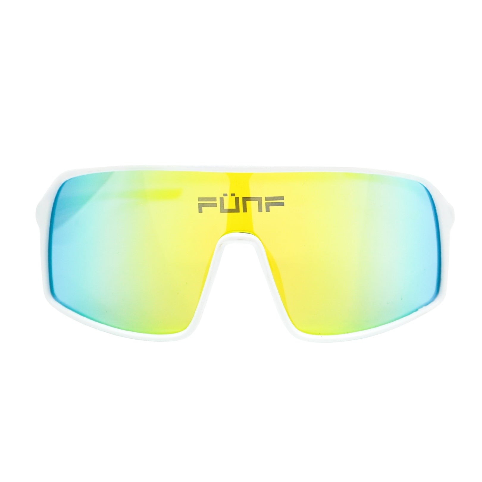 FÜNF Eyewear S-BLITZ 3034 Sport Glasses