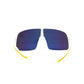 FÜNF Eyewear S-BLITZ 3034 Sport Glasses
