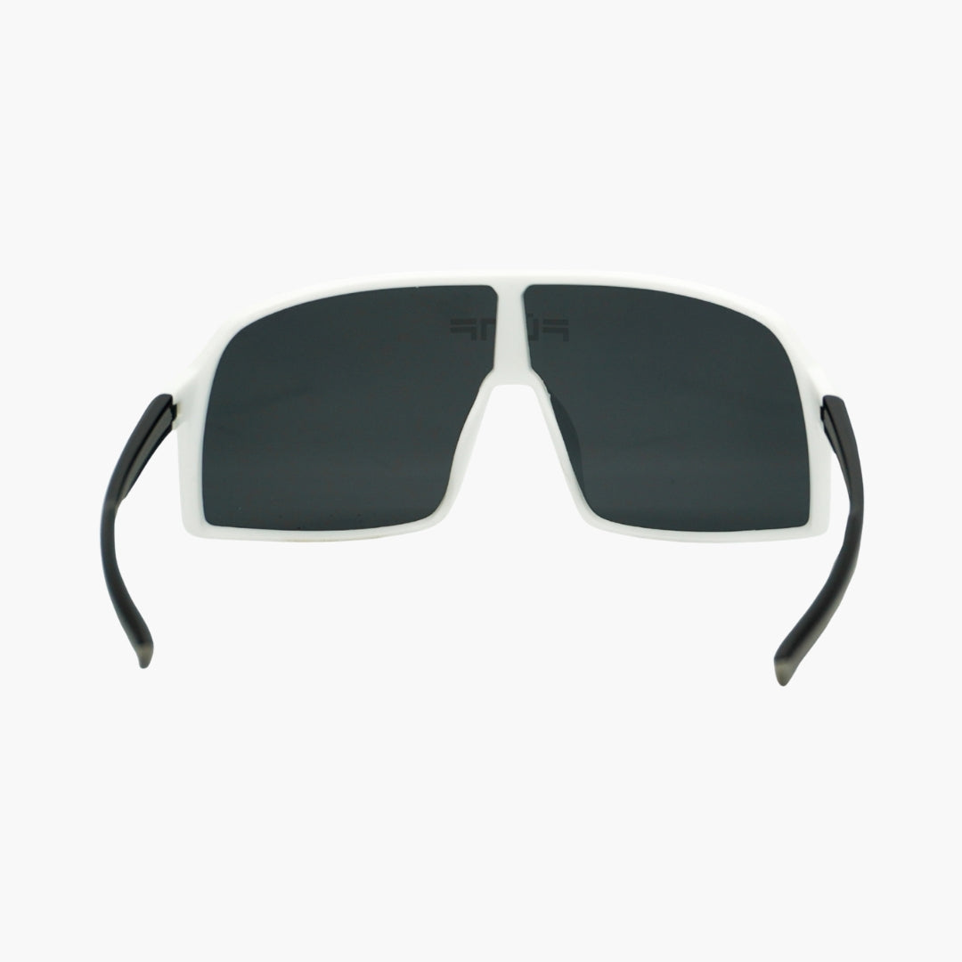 FÜNF Eyewear S-BLITZ 3034 Sport Glasses