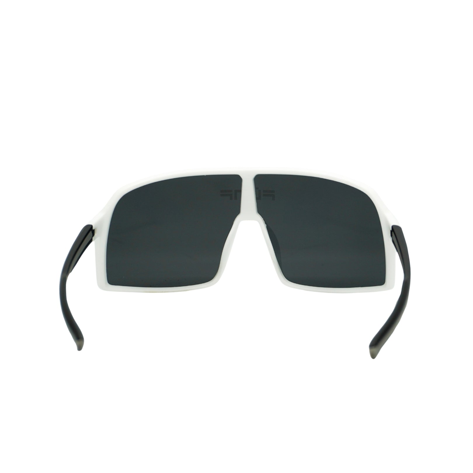 FÜNF Eyewear S-BLITZ 3034 Sport Glasses