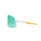 FÜNF Eyewear S-BLITZ 3034 Sport Glasses