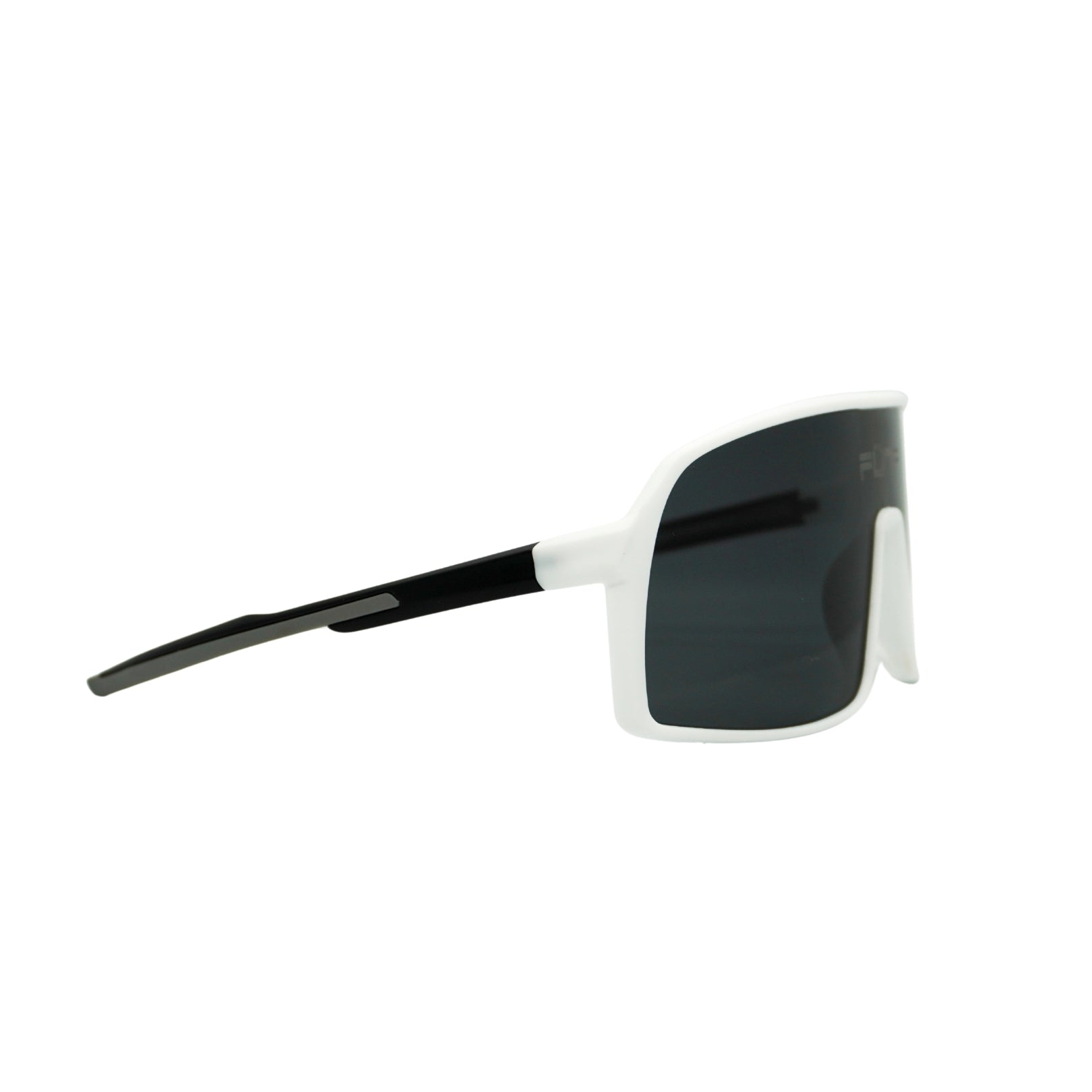 FÜNF Eyewear S-BLITZ 3034 Sport Glasses
