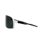 FÜNF Eyewear S-BLITZ 3034 Sport Glasses